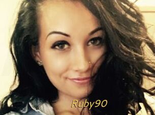 Ruby90
