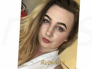 Ruby_Ann