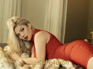 RubyAustin