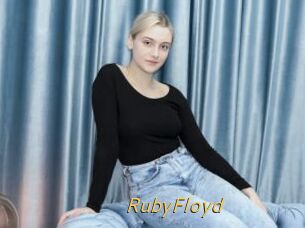 RubyFloyd