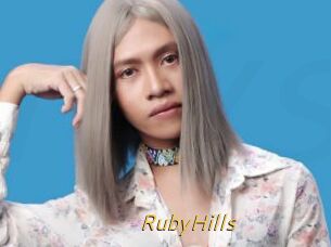 RubyHills