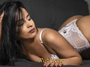RubyKing