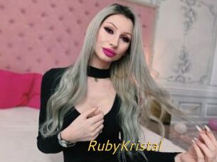 RubyKristal