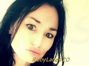 RubyLane420