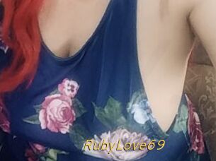 RubyLove69