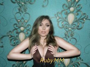 RubyMM
