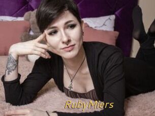 RubyMiers