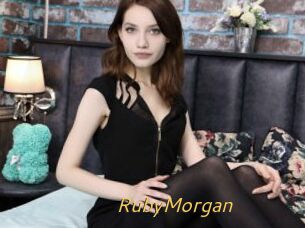 RubyMorgan