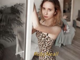 RubyNeall