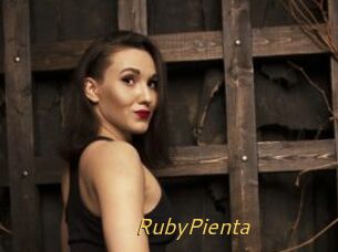 RubyPienta