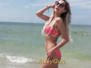 RubyQuin