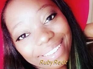 Ruby_Redz