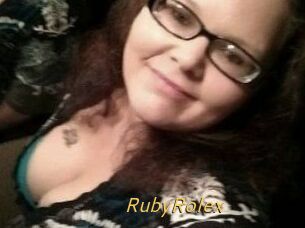 RubyRolex