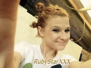 RubyStarXXX