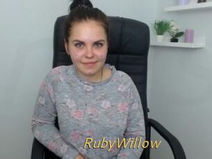 RubyWillow
