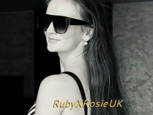 RubyXRosieUK