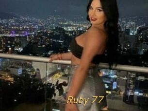 Ruby_77