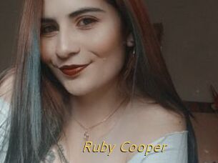 Ruby_Cooper