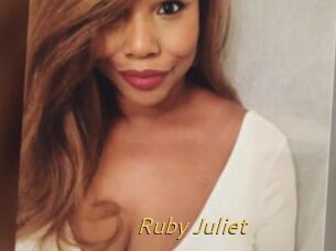 Ruby_Juliet