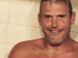 Ruffdiamond