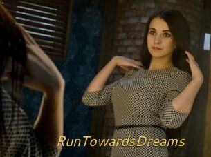 RunTowardsDreams