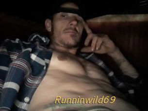 Runninwild69