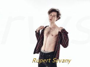 Rupert_Sevany