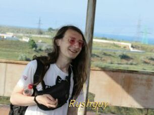 Rushguy