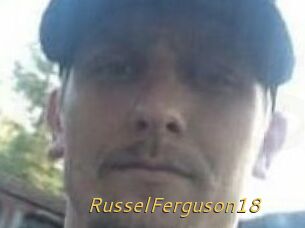 RusselFerguson18
