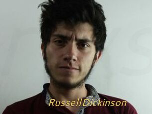 RussellDickinson