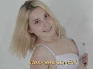RussianCrazyGirl