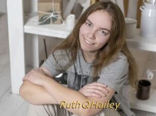 RuthQHailey