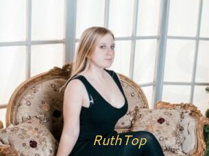 RuthTop