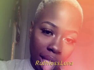 RuthlessLuna
