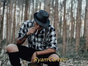 RyamCarterr