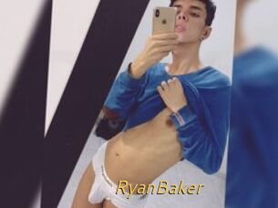 RyanBaker