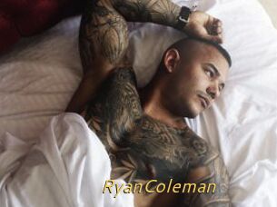 RyanColeman