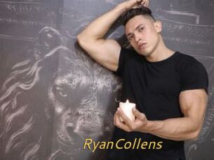 RyanCollens