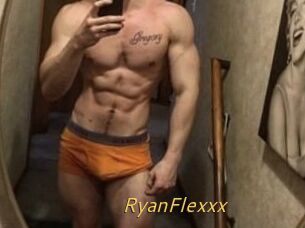 RyanFlexxx