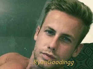 RyanGoodingg