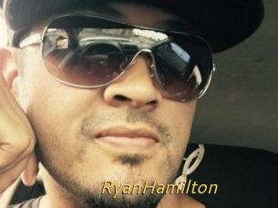 Ryan_Hamilton