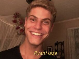 Ryan_Haze