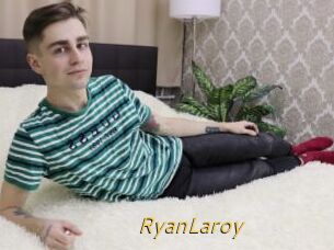RyanLaroy