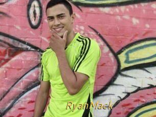 RyanMack