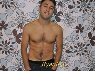 RyanMay
