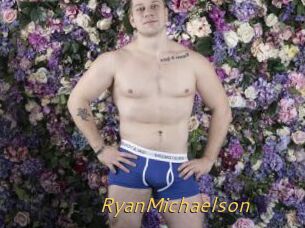 RyanMichaelson