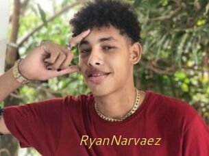 RyanNarvaez