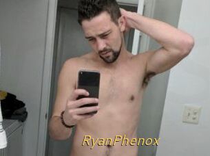 Ryan_Phenox