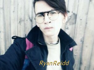 RyanReidd