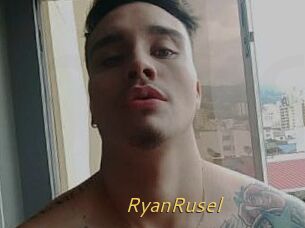 RyanRusel